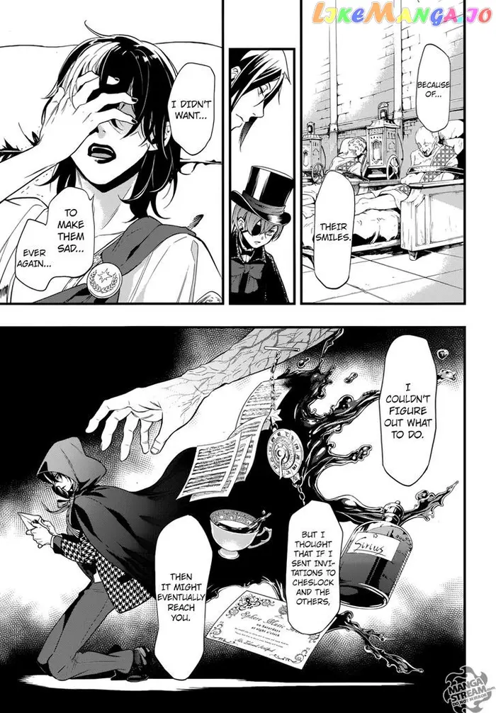 Black Butler Chapter 125 image 27_optimized