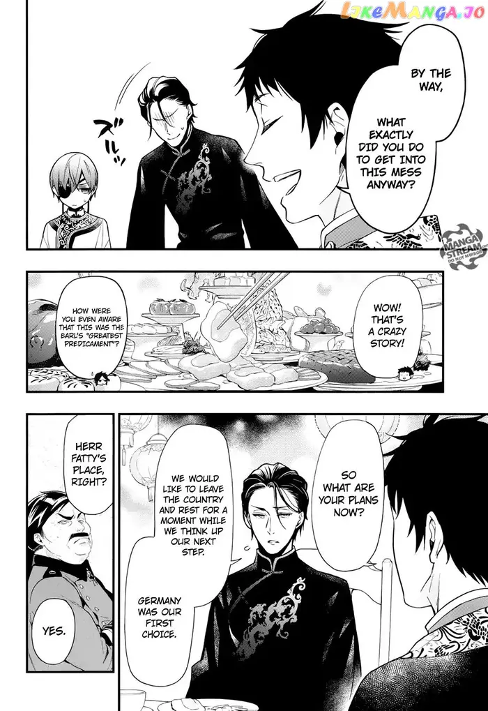 Black Butler Chapter 147 image 16_optimized