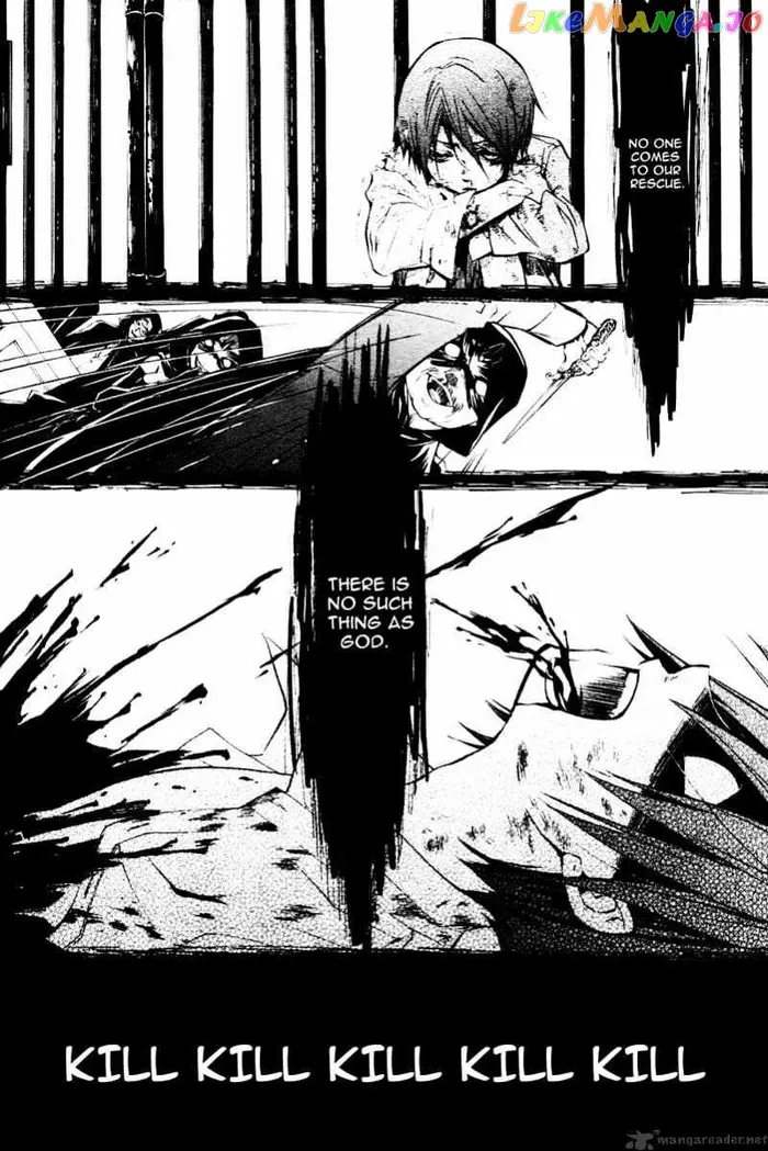 Black Butler Chapter 19 image 09_optimized