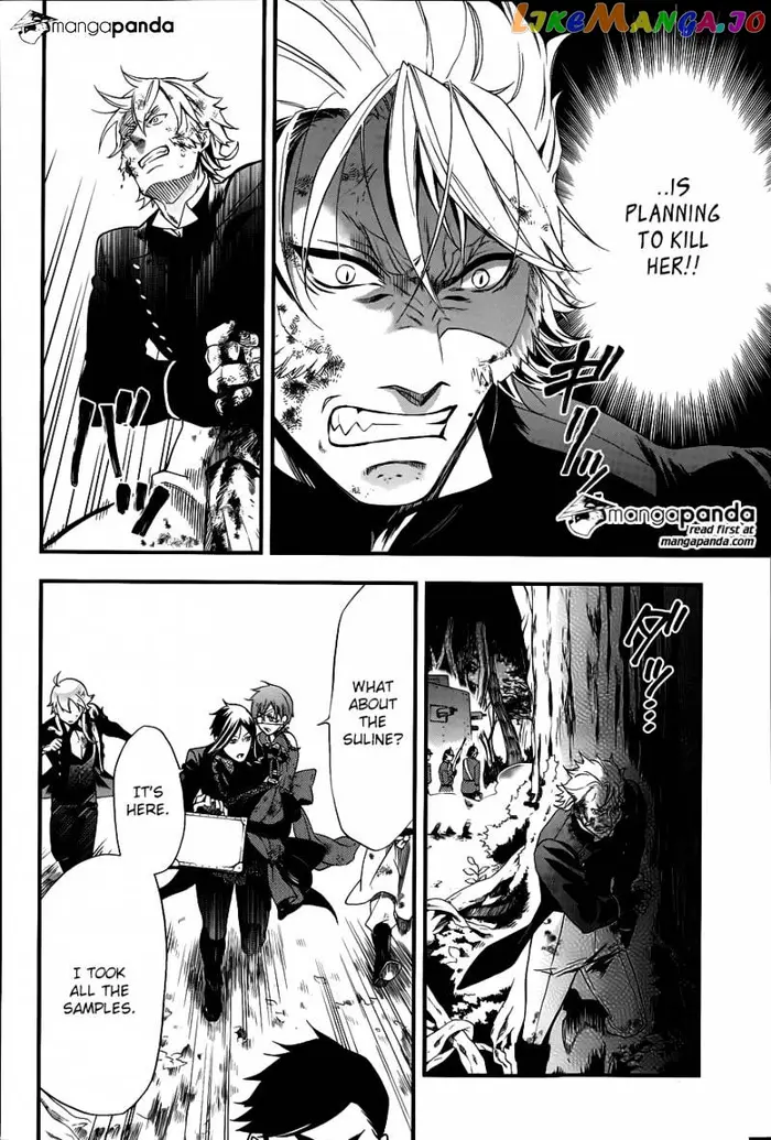 Black Butler Chapter 102 image 10_optimized