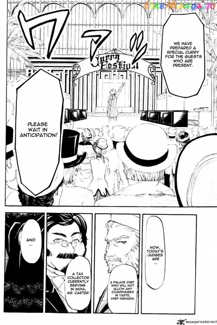 Black Butler Chapter 21 image 15_optimized