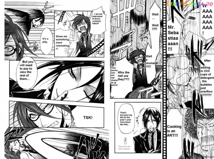 Black Butler Chapter 12 image 03_optimized