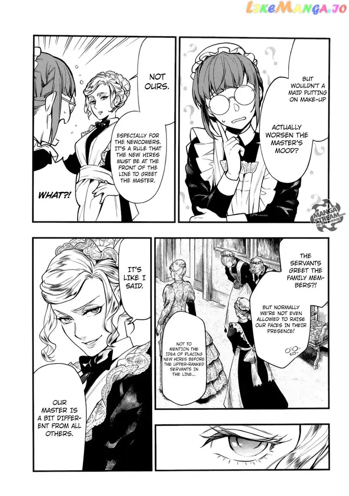 Black Butler Chapter 154 image 04_optimized
