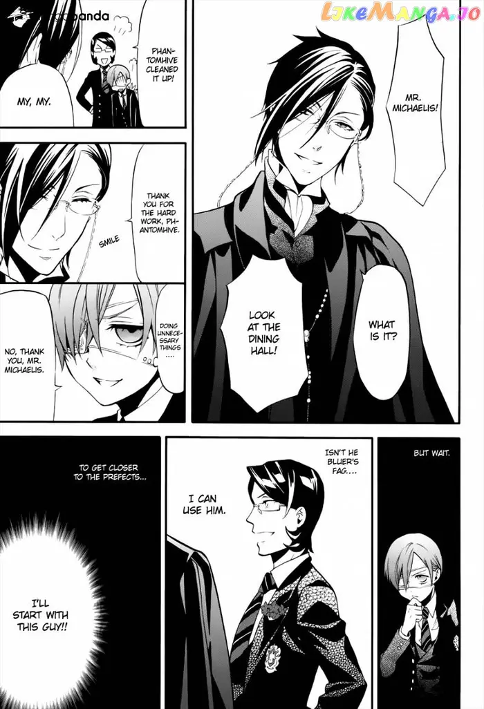 Black Butler Chapter 68 image 31_optimized