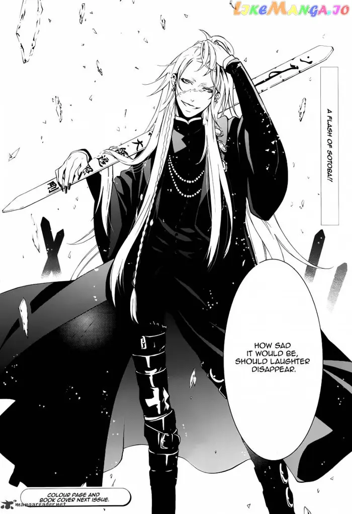 Black Butler Chapter 59 image 33_optimized