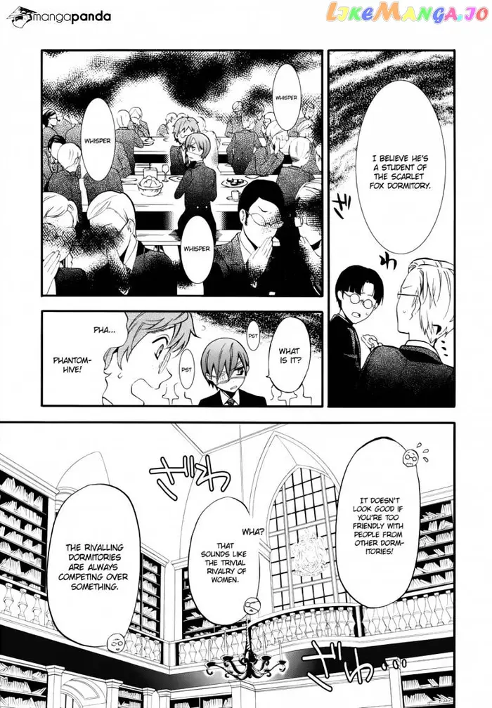 Black Butler Chapter 68 image 17_optimized