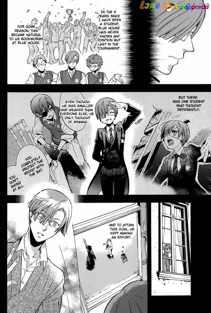 Black Butler Chapter 79 image 23_optimized