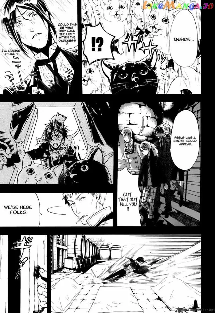 Black Butler Chapter 49 image 18_optimized