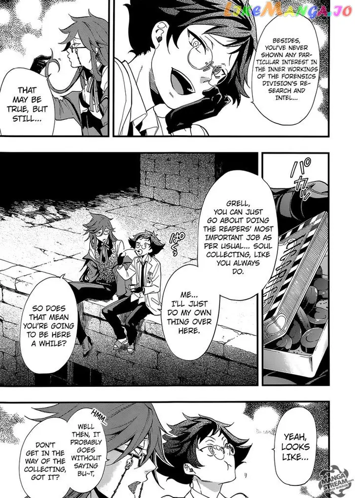 Black Butler Chapter 115 image 05_optimized
