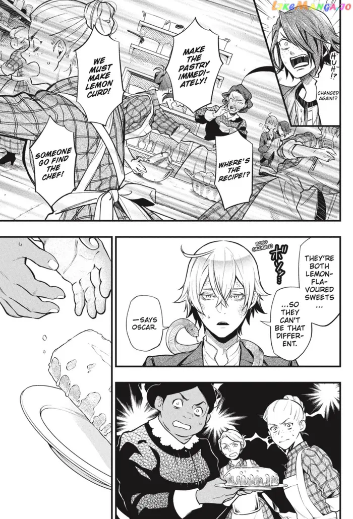 Black Butler Chapter 195 image 09_optimized