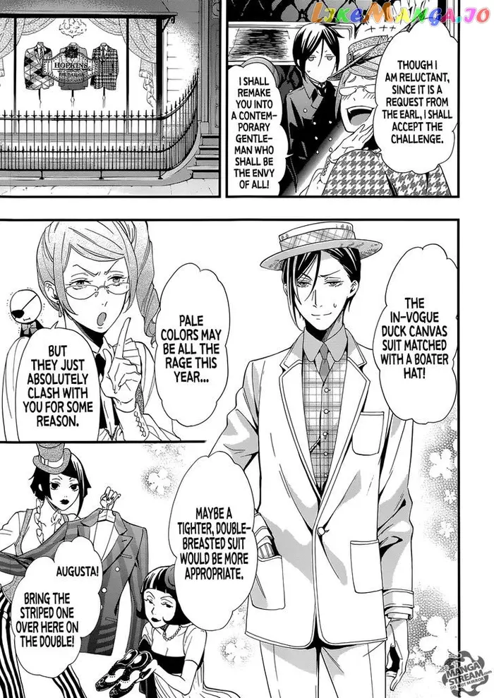 Black Butler Chapter 116 image 15_optimized