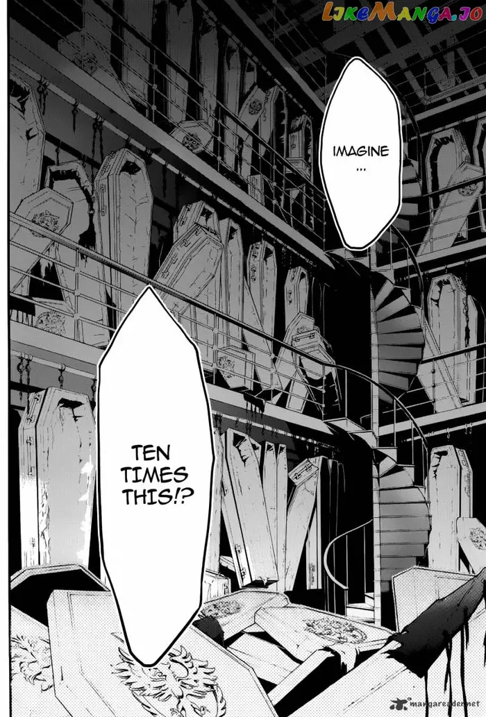 Black Butler Chapter 55 image 03_optimized