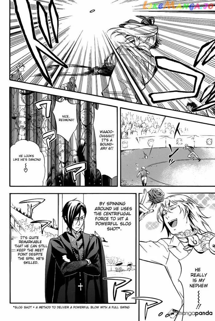 Black Butler Chapter 76 image 19_optimized