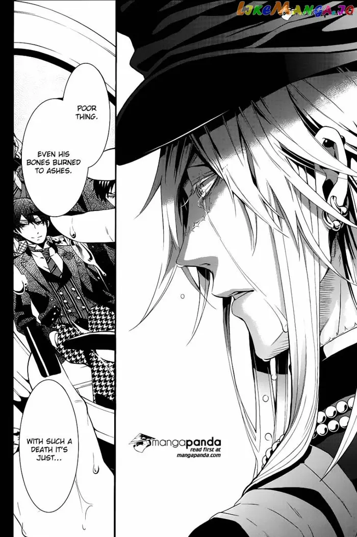 Black Butler Chapter 105 image 24_optimized