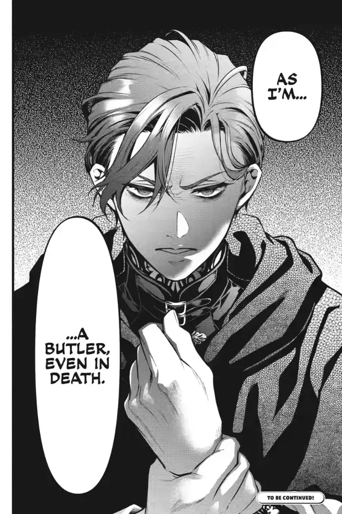 Black Butler Chapter 218 image 12_optimized