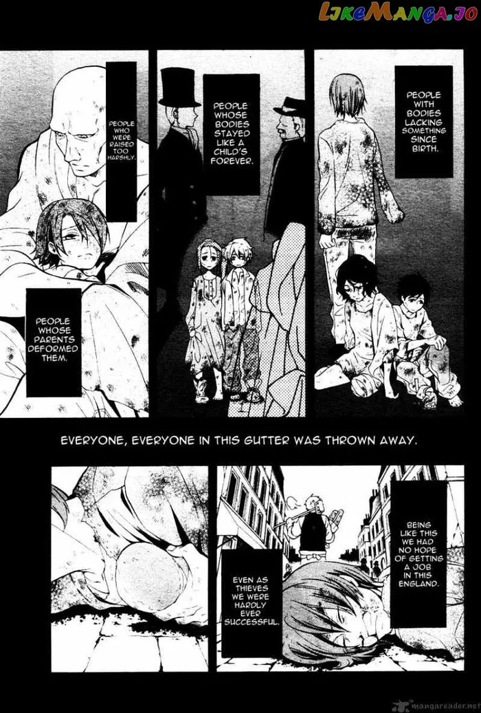Black Butler Chapter 35 image 03_optimized