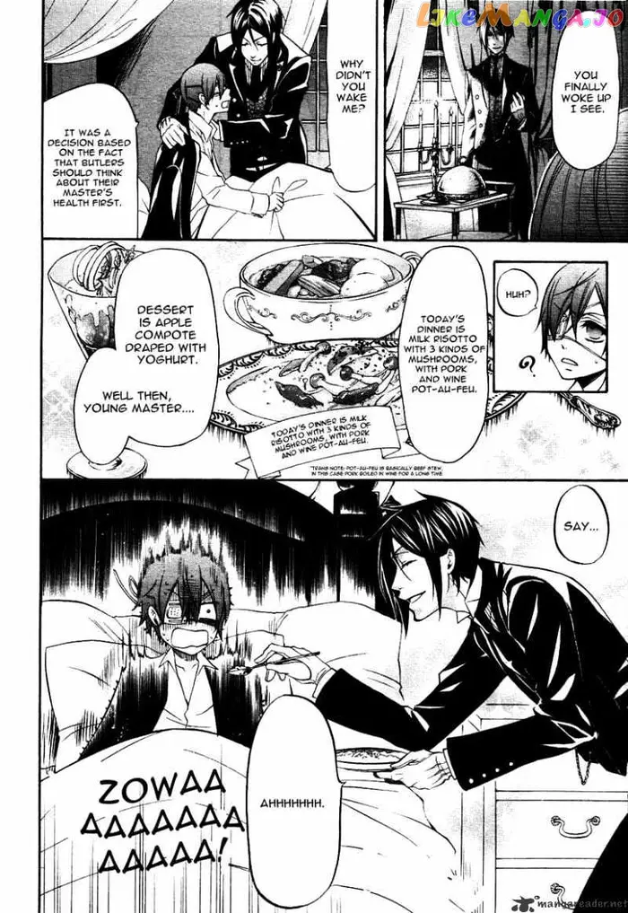 Black Butler Chapter 30 image 21_optimized