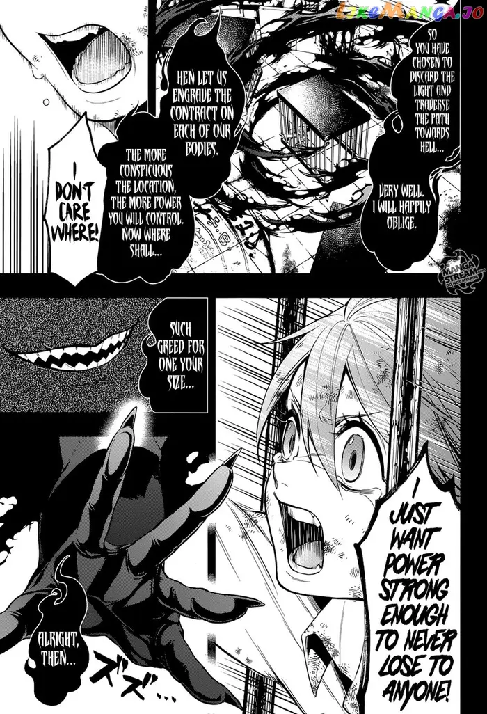 Black Butler Chapter 138 image 06_optimized