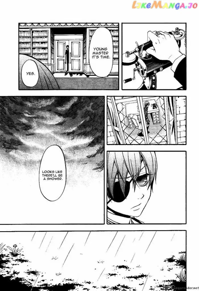 Black Butler Chapter 39 image 03_optimized