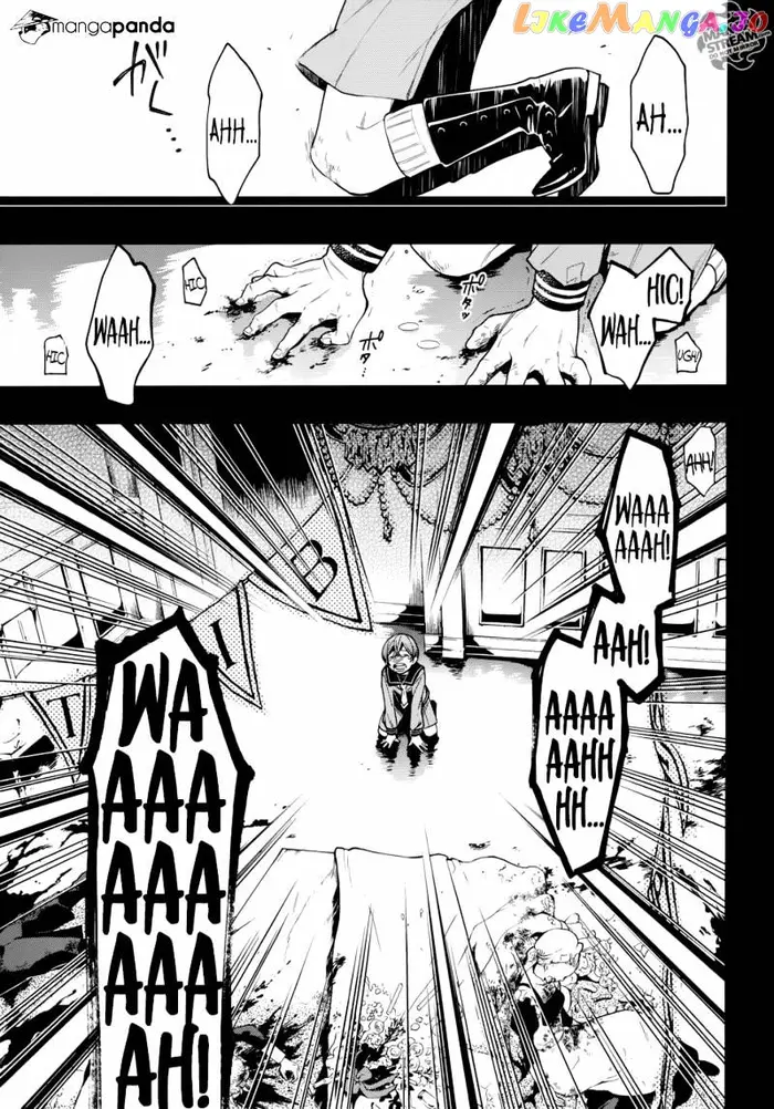 Black Butler Chapter 134 image 20_optimized