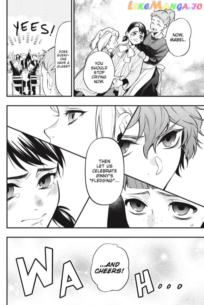 Black Butler Chapter 198 image 13_optimized