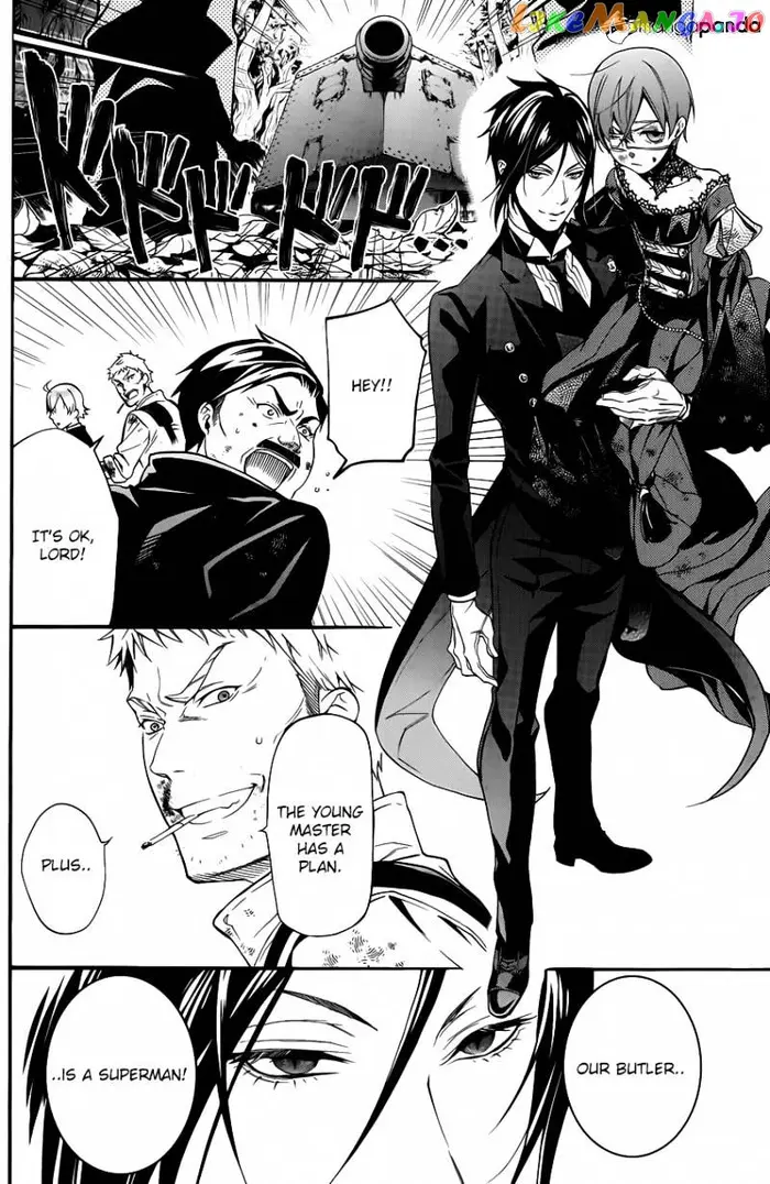 Black Butler Chapter 102 image 12_optimized