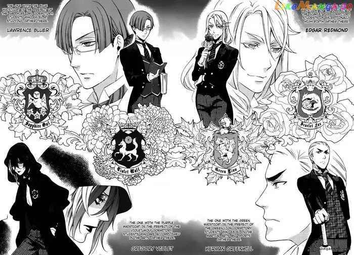 Black Butler Chapter 67 image 11_optimized