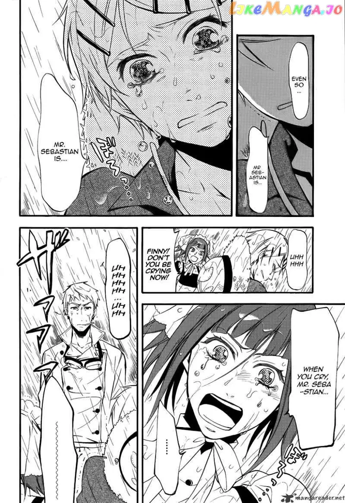 Black Butler Chapter 44 image 28_optimized