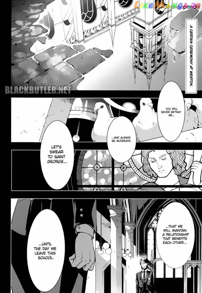 Black Butler Chapter 72 image 04_optimized