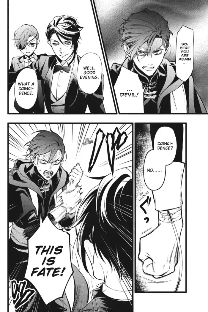 Black Butler Chapter 219 image 08_optimized