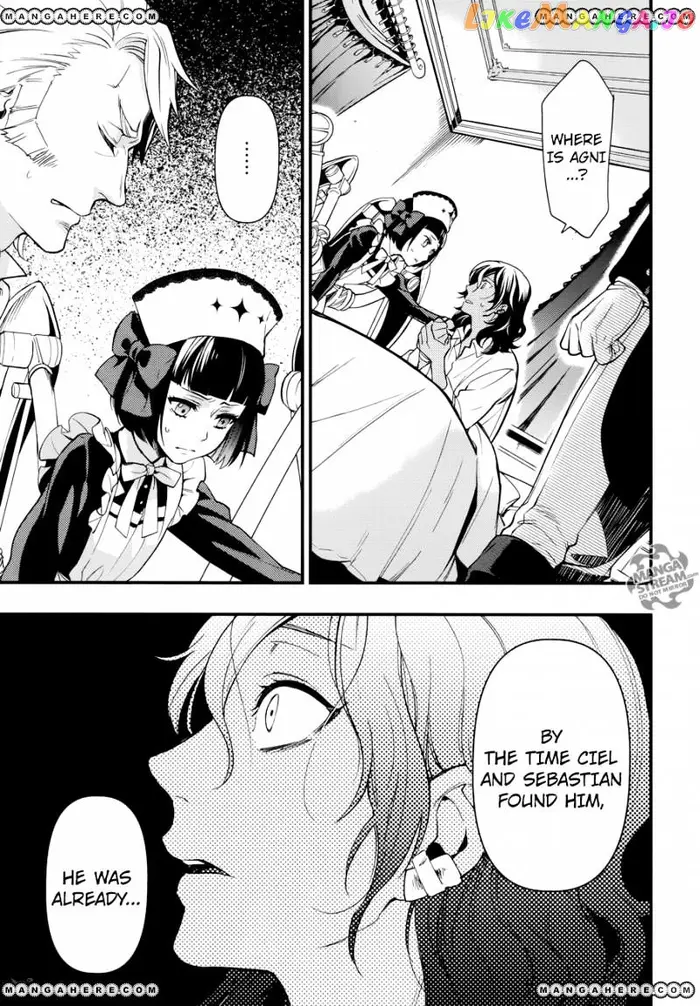 Black Butler Chapter 129 image 19_optimized