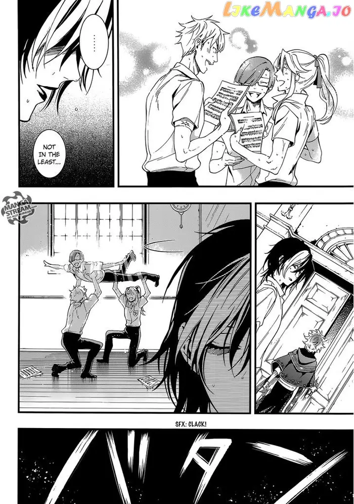 Black Butler Chapter 115 image 22_optimized