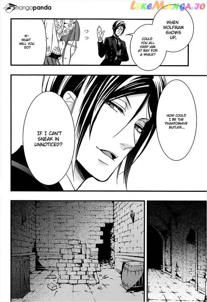 Black Butler Chapter 93 image 23_optimized