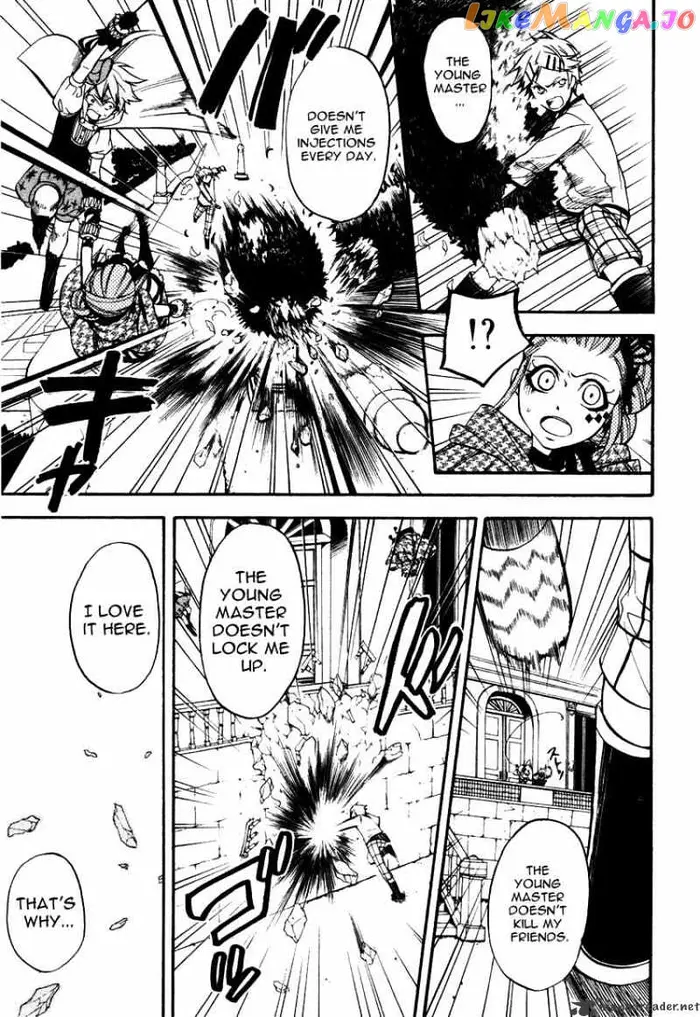 Black Butler Chapter 33 image 07_optimized