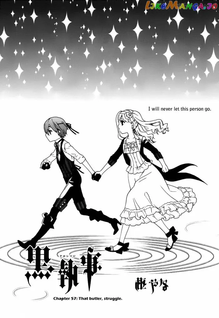 Black Butler Chapter 57 image 01_optimized
