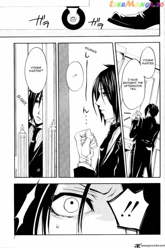 Black Butler Chapter 3 image 18_optimized