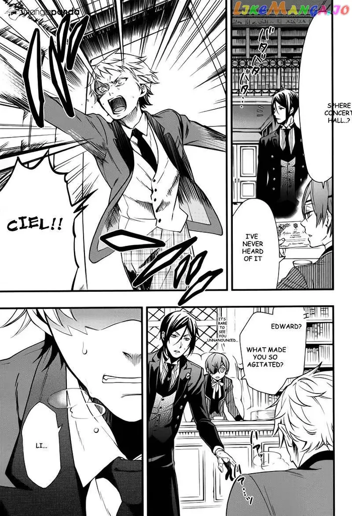 Black Butler Chapter 109 image 21_optimized