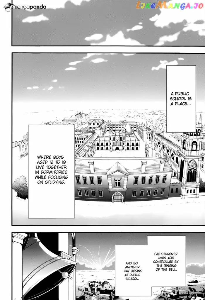 Black Butler Chapter 68 image 12_optimized