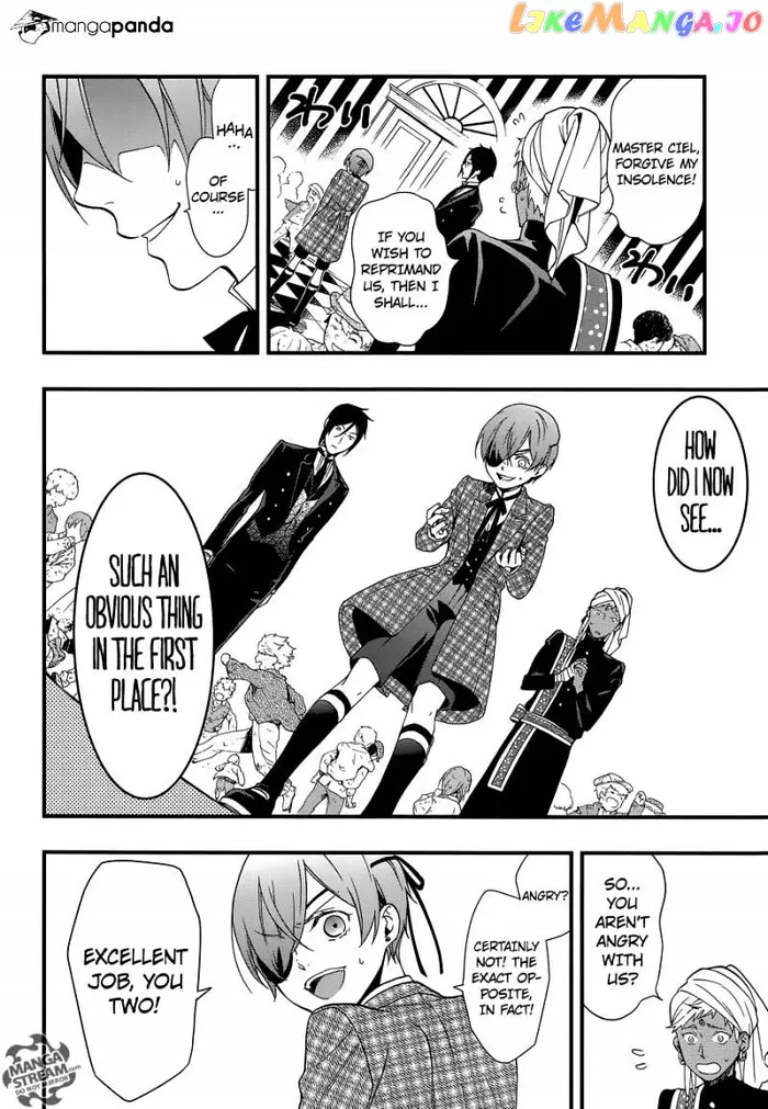 Black Butler Chapter 118 image 12_optimized
