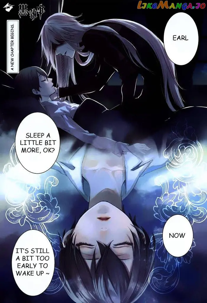 Black Butler Chapter 109 image 01_optimized