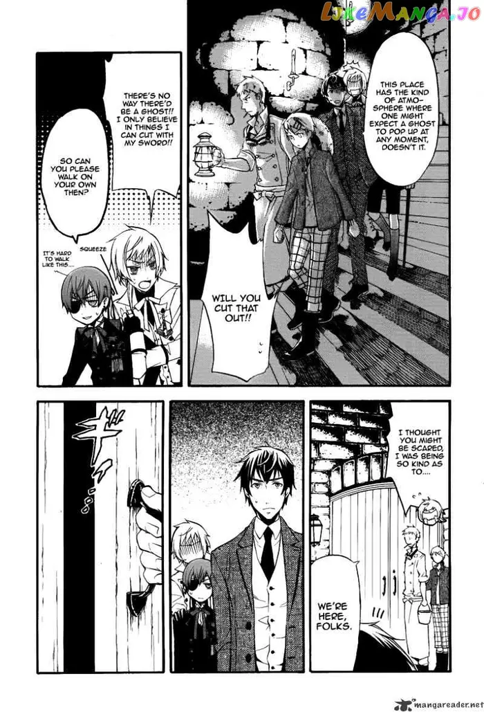 Black Butler Chapter 44 image 05_optimized