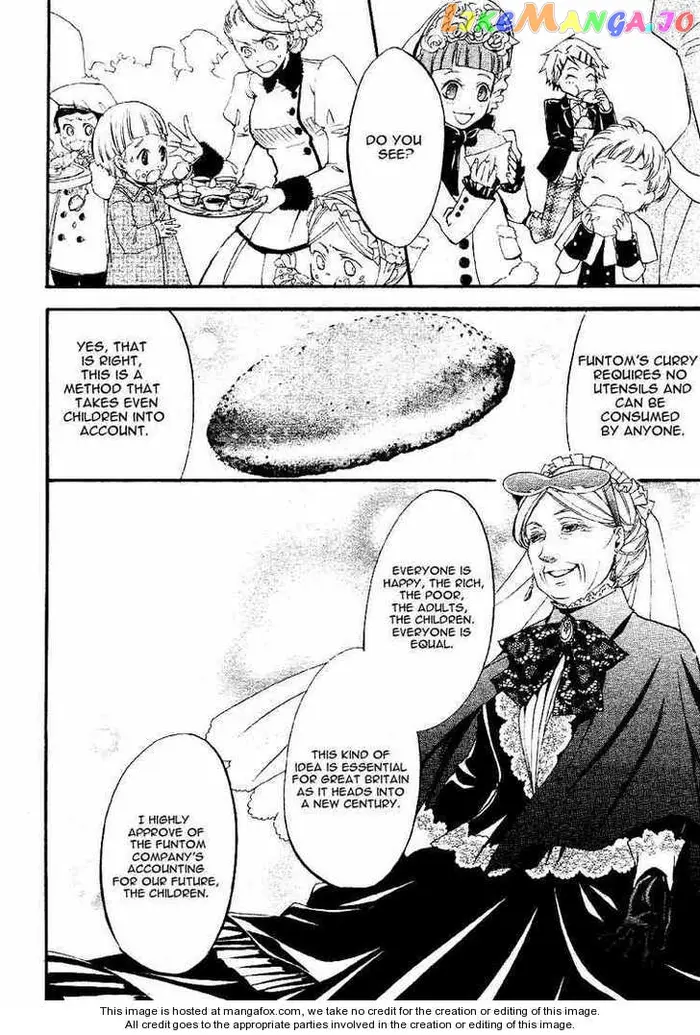 Black Butler Chapter 21.2 image 26_optimized