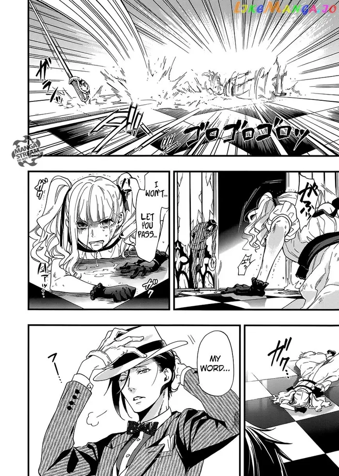 Black Butler Chapter 117 image 13_optimized
