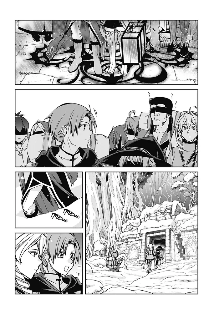 Mushoku Tensei Chapter 114 image 29_optimized
