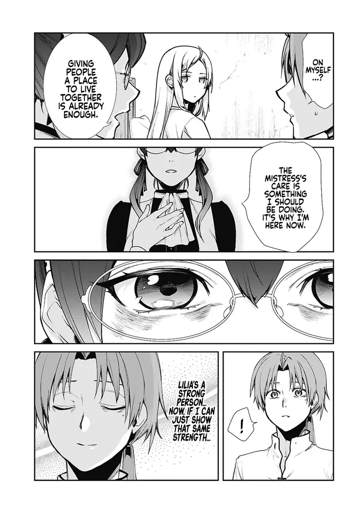 Mushoku Tensei Chapter 114 image 06_optimized