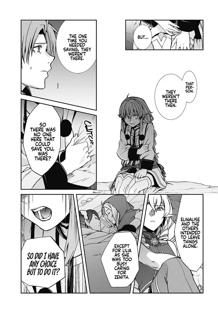 Mushoku Tensei Chapter 114 image 22_optimized