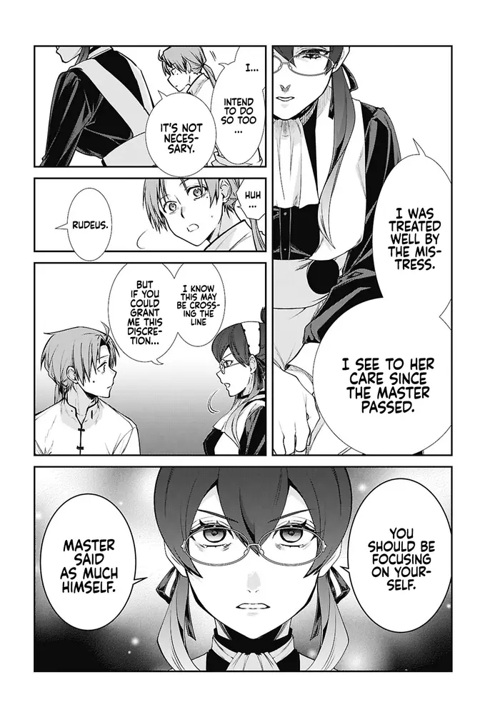 Mushoku Tensei Chapter 114 image 05_optimized