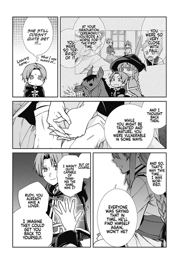 Mushoku Tensei Chapter 114 image 21_optimized