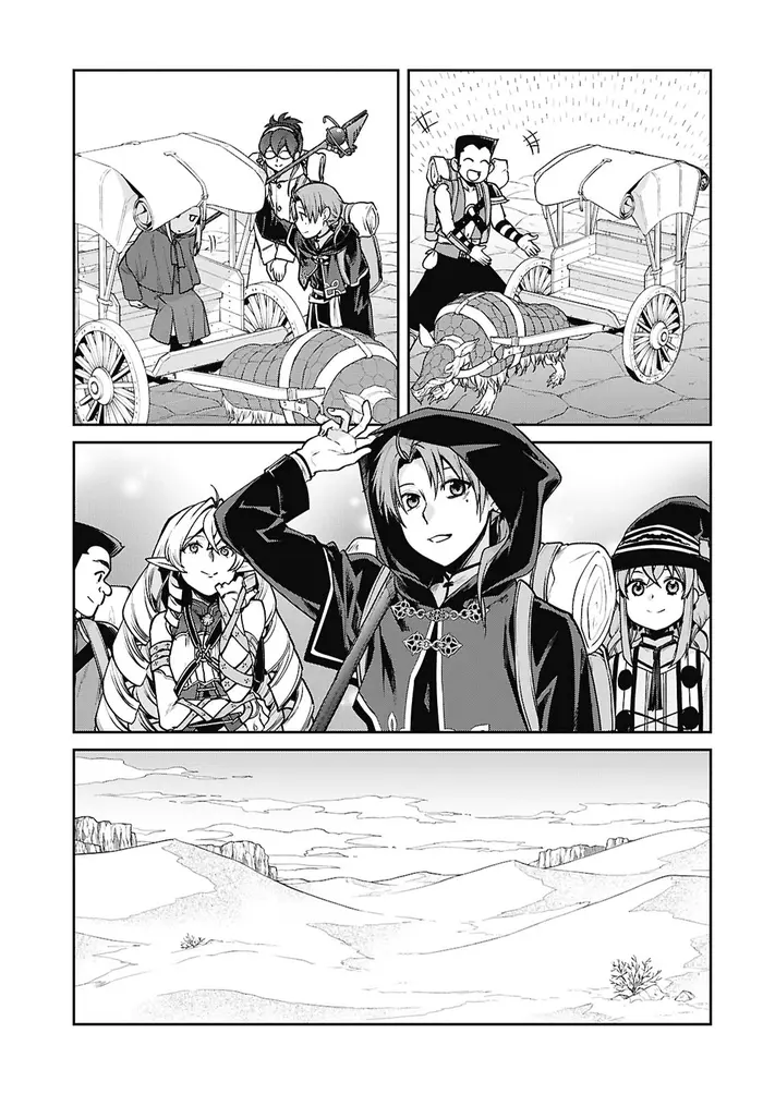 Mushoku Tensei Chapter 114 image 10_optimized