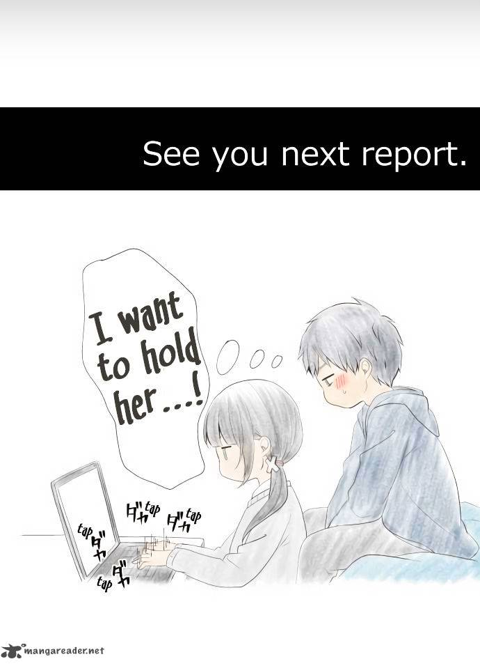 ReLIFE Chapter 206 image 25